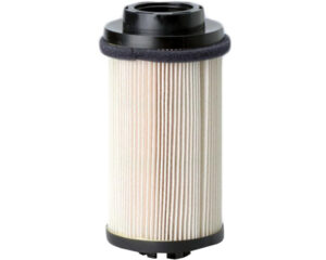 Donaldson® Fuel Filter, Cartridge (P550762)