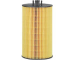 Donaldson® Lube Filter, Cartridge (P550768)