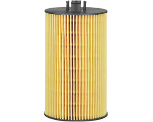 Donaldson® Lube Filter, Cartridge (P550768)