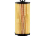 Donaldson® Lube Filter, Cartridge (P550769)