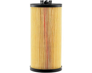 Donaldson® Lube Filter, Cartridge (P550769)