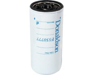 Donaldson® Lube Filter, Spin-On Bypass (P550777)