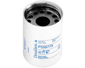 Donaldson® Lube Filter, Spin-On Full Flow (P550779)