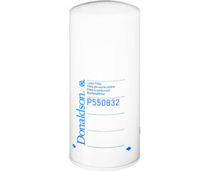 Donaldson® Lube Filter, Spin-On Full Flow (P550832)