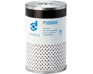 Donaldson® Fuel Filter, Water Separator (P550849)
