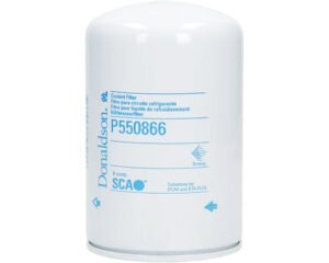 Donaldson® Coolant Filter, Spin-On SCA Plus (P550866)