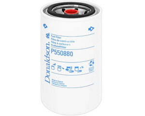 Donaldson® Fuel Filter, Spin-On (P550880)