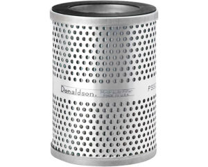 Donaldson® Hydraulic Filter, Cartridge (P550921)