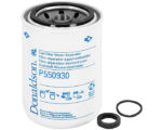 Donaldson® Fuel/Water Separator Filter (P550930)