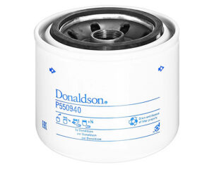 Donaldson® Transmission Filter, Spin-On (P550940)