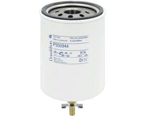 Donaldson® Fuel/Water Separator Filter (P550944)