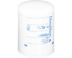 Donaldson® Lube Filter, Spin-On Full Flow (P550947)