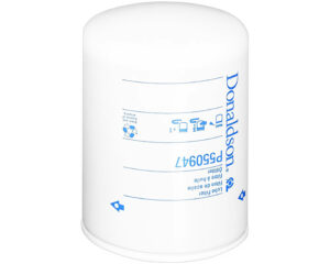 Donaldson® Lube Filter, Spin-On Full Flow (P550947)