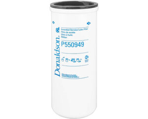 Donaldson® Lube Filter, Spin-On Full Flow (P550949)