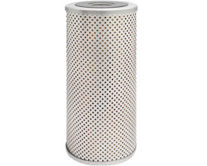 Donaldson® Transmission Filter, Cartridge (P550951)