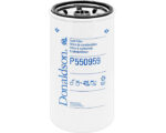 Donaldson® Fuel Filter, Spin-On Secondary (P550959)