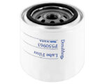 Donaldson® Lube Filter, Spin-On Full Flow (P550963)