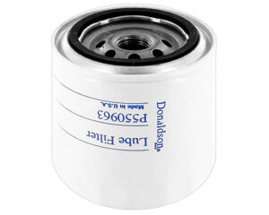 Donaldson® Lube Filter, Spin-On Full Flow (P550963)
