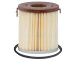 Donaldson® Fuel/Water Separator Cartridge Filter (P550966)