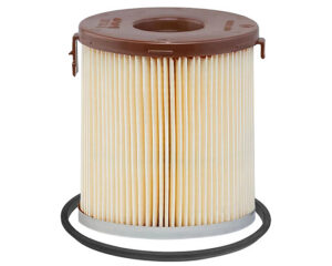 Donaldson® Fuel/Water Separator Cartridge Filter (P550966)