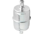 Donaldson® Fuel Filter, In-line (P550974)