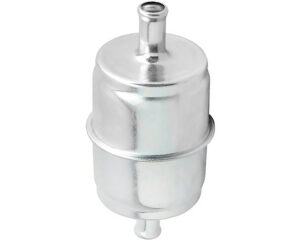 Donaldson® Fuel Filter, In-line (P550974)