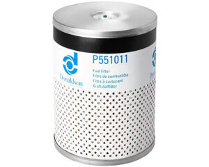 Donaldson® Fuel Filter, Water Separator Cartridge –  Meltblown Media (P551011)