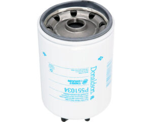 Donaldson® Fuel Filter, Water Separator (P551034)