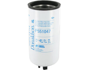 Donaldson® Fuel Filter, Water Separator (P551047)