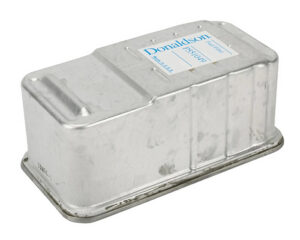 Donaldson® Fuel Filter, Box (P551049)