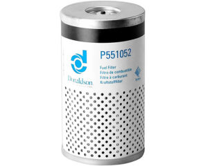 Donaldson® Fuel/Water Separator Cartridge Filter (P551052)