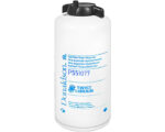 Donaldson® Twist&Drain Fuel/Water Separator Filter, Spin-On (P551077)