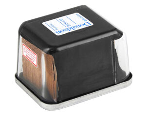 Donaldson® Fuel Filter, Box (P551130)