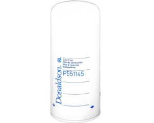 Donaldson® Lube Filter, Spin-On Full Flow (P551145)