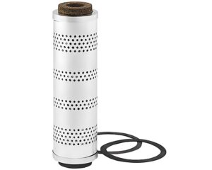 Donaldson® Fuel Filter, Cartridge (P551162)