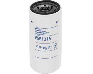 Donaldson® Fuel Filter, Spin-On (P551315)