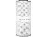 Donaldson® Fuel Filter, Cartridge (P551317)