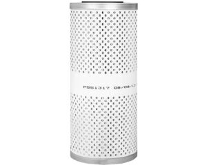Donaldson® Fuel Filter, Cartridge (P551317)