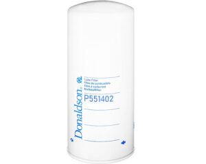 Donaldson® Lube Filter, Spin-On Full Flow (P551402)