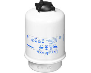 Donaldson® Fuel/Water Separator Cartridge Filter (P551434)