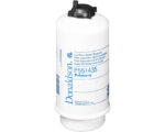 Donaldson® Fuel/Water Separator Cartridge Filter (P551435)