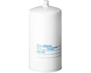 Donaldson® Fuel/Water Separator Filter (P551752)