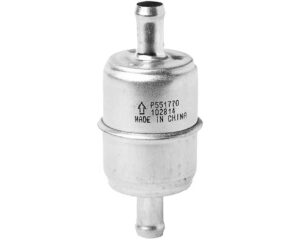 Donaldson® Fuel Filter, In-Line (P551770)