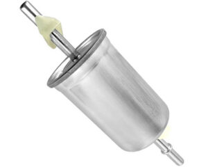 Donaldson® Fuel Filter, In-Line (P551772)