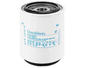 Donaldson® Fuel/Water Separator Filter (P551852)