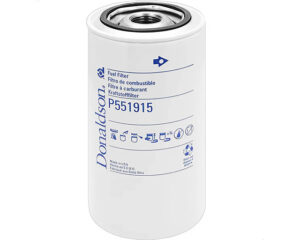 Donaldson® Fuel Filter, Spin-On (P551915)