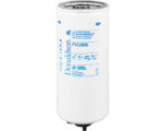 Donaldson® Twist&Drain Fuel/Water Separator Filter, Spin-On (P552006)