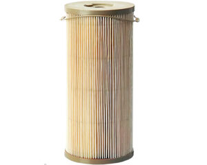 Donaldson® Fuel/Water Separator Cartridge Filter (P552020)