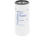 Donaldson® Lube Filter, Spin-On Full Flow (P552025)