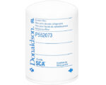 Donaldson® SCA+ Coolant Filter, Spin-On, For Cummins Applications (P552073)